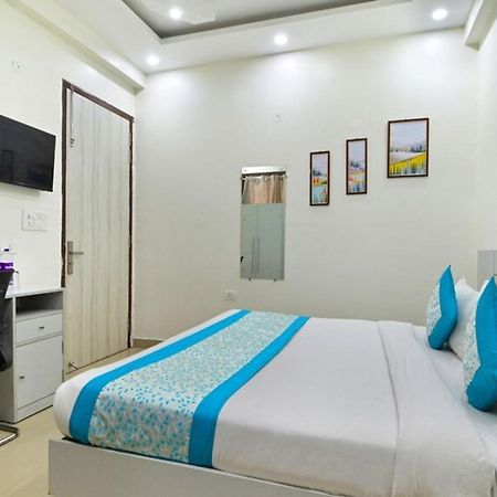 Hotel The Vertigo By Boom Rooms نويدا المظهر الخارجي الصورة